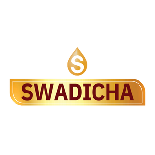 Swadicha Oils